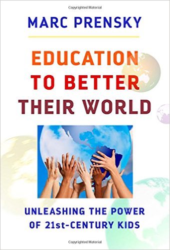 51zgjter2vl__sx338_bo1204203200_