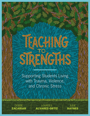Teaching to Strengths
