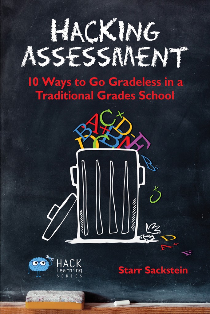 Hacking-Assessment-eBook-cover-683x1024