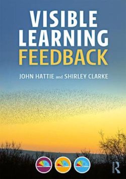visible-learning-feedback-book-shirley-clarke-john-hattie-2018-250x353