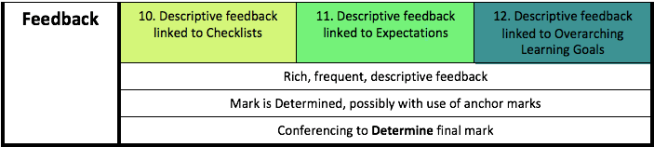 Screen Shot 2020-09-12 at 1.51.28 PM