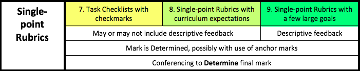 Screen Shot 2020-09-12 at 1.59.41 PM